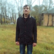 ����� 2016