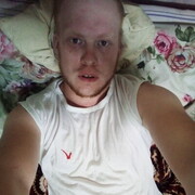 ���������� ������, ���� ������� ������, 27 ���, ������������ ��� ������, ����� � ���������, c�������� ���������, ���������