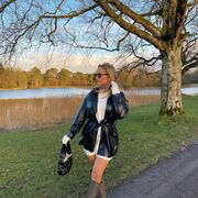 ���������� �����-���������, ���� ������� ��������, 30 ���, ������������ ��� ������, ����� � ���������