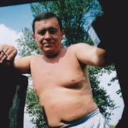  -,   DAAA, 55 ,  