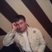 ���������� �������, ���� ������� �������, 42 ����, ������������ ��� ������