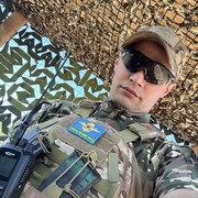 ���������� ������������, ���� ������� ������, 36 ���, ������������ ��� ������, ����� � ���������, c�������� ���������, ���������