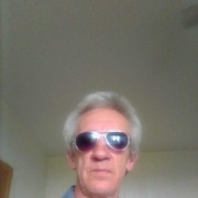 ���������� ��������, ���� ������� �����, 63 ����, ������������ ��� ����� � ���������, c�������� ���������