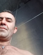 ���������� ������, ���� ������� ���, 48 ���, ������������ ��� ������, ����� � ���������, c�������� ���������