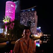  ,   Sergo, 26 ,   ,   , c , 