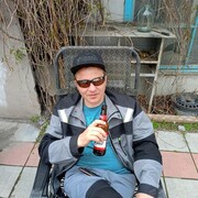  ,   , 20 ,   ,   , c , 