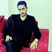 ���������� �������, ���� ������� Colia, 46 ���, ������������ ��� ������