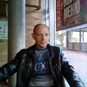  -,   , 48 ,   ,   , 