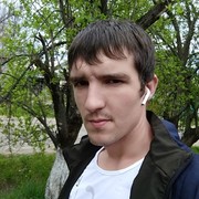 ���������� ���������, ���� ������� �����, 32 ����, ������������ ��� ������, ����� � ���������, c�������� ���������