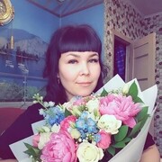 ���������� ������������, Vera