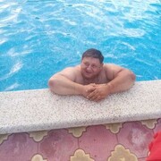 ���������� �������, ���� ������� ������, 49 ���, ������������ ��� ����� � ���������, c�������� ���������