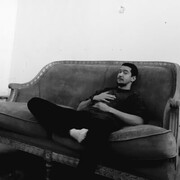 ���������� ���������, ���� ������� �����, 31 ���, ������������ ��� ������, ����� � ���������, c�������� ���������, ���������