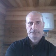 ���������� ������, ���� ������� ����, 51 ���, ������������ ��� ������, ����� � ���������, c�������� ���������, ���������