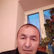  ,   , 52 ,   ,   , c 
