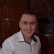  -,  , 37