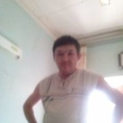  ,   , 53 ,   ,   , c 