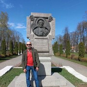  ,   , 50 ,   ,   