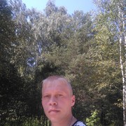   ,  , 36