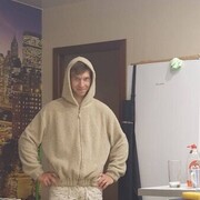 ���������� �����-���������, ���� ����� ����, 25 ���, ������������ ��� ������, ����� � ���������