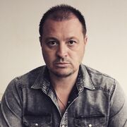  ,   Andrej, 39 ,   ,   , c , 