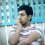  ,   Sirac, 32 ,   ,   , c 
