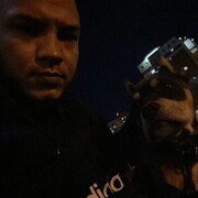 ���������� �����, ���� ������� ������, 29 ���, ������������ ��� ����� � ���������, c�������� ���������