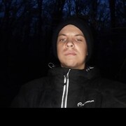  ,  , 21