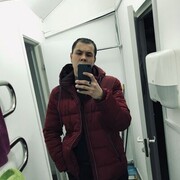 ���������� ��������, ���� ������� ������, 26 ���, ������������ ��� ������, ����� � ���������