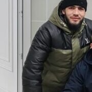  ,   Mansur, 30 ,   ,   