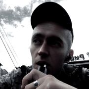  ,   , 38 ,   ,   