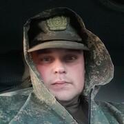  ,   Sergey, 31 ,   ,   