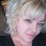  ,   , 53 ,  