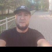 -,   , 42 ,   c , 