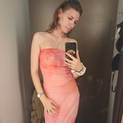 ���������� �������, ���� ������� �����, 37 ���, ������������ ��� ������, ����� � ���������, c�������� ���������, ���������