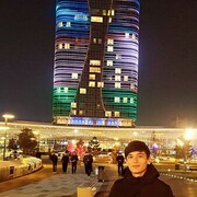  ,   Shaxzod, 22 ,   ,   