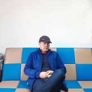 ���������� ������, ���� ������� �i�i�, 44 ����, ������������ ��� c�������� ���������