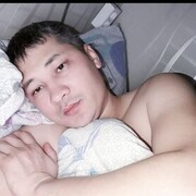  Palais-Bourbon,   , 41 ,   ,   