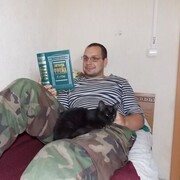 ���������� ������, ���� ������� �������, 41 ���, ������������ ��� ������, ����� � ���������, ���������