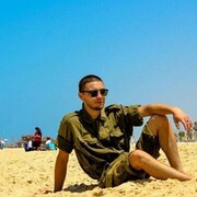  ,   Oleg, 28 ,   ,   