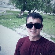 ���������� ������, ���� ������� Zafar, 30 ���, ������������ ��� ���������