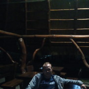  ,   Mikl, 46 ,   ,   , c 