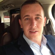 ���������� ������, ���� ������� �������, 34 ����, ������������ ��� ������, ����� � ���������, c�������� ���������