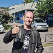 ���������� �����-���������, ���� ������� ����, 50 ���, ������������ ��� c�������� ���������