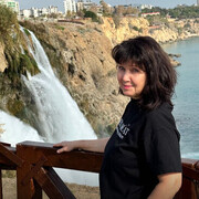  ,   , 55 ,  