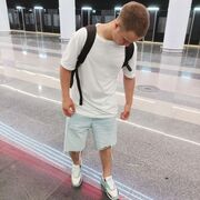  ,   , 23 ,   ,   