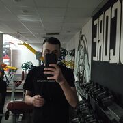 ���������� ������������, ���� ����� �������, 22 ����, ������������ ��� ������, ����� � ���������