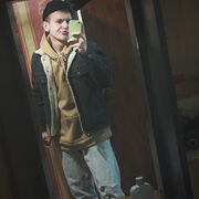 ���������� �����, ���� ����� ����������, 20 ���, ������������ ��� ������, ����� � ���������, ���������