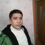 ���������� ������, ���� ������� �� ���, 33 ����, ������������ ��� ������, ����� � ���������