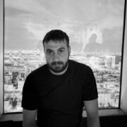  ,   Saro, 29 ,     , c 