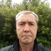  ,   , 52 ,   ,   